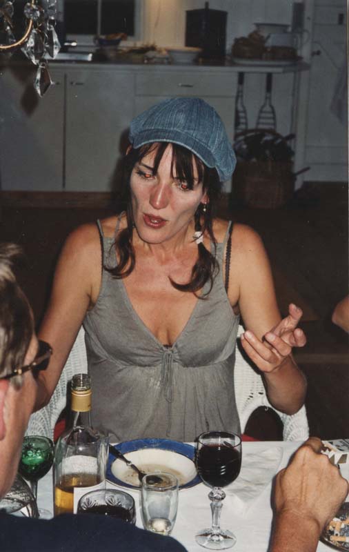 2008-05-27_05