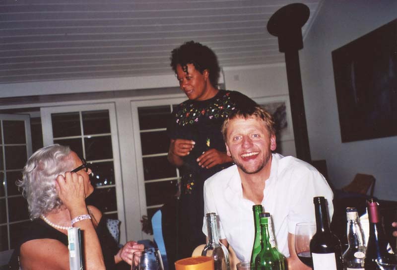 2008-05-27_06
