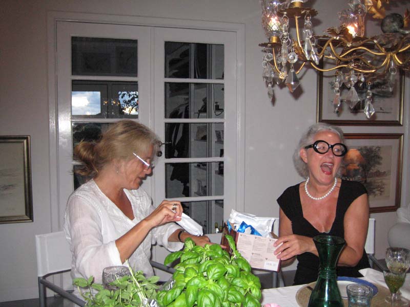 2008-06-14_20-58-11