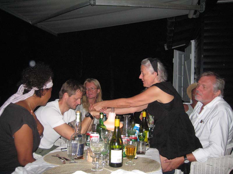 2008-06-28_22-55-33