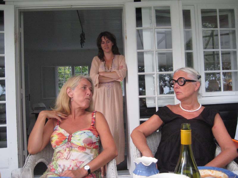 2008-07-04_19-02-26