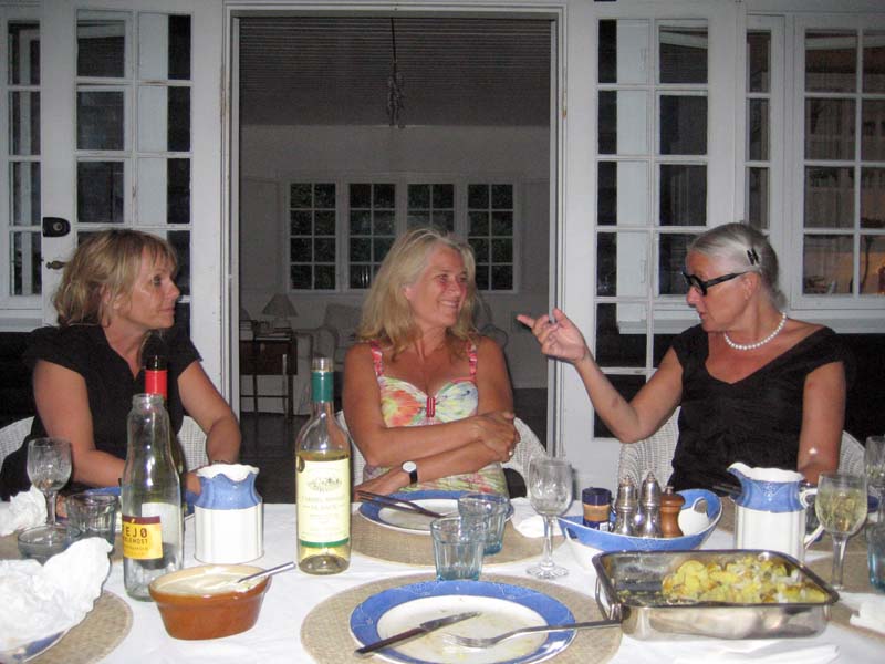 2008-07-04_20-12-52