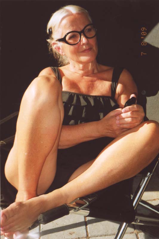2009-08-07_03