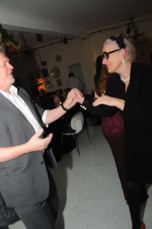 2009-12-20_22-47-02