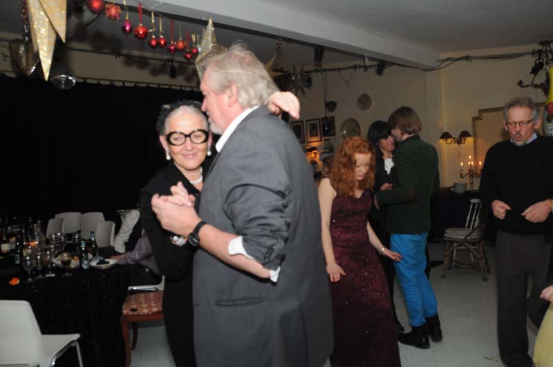 2009-12-20_22-47-13