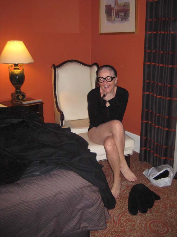 2010-01-22_16-12-02