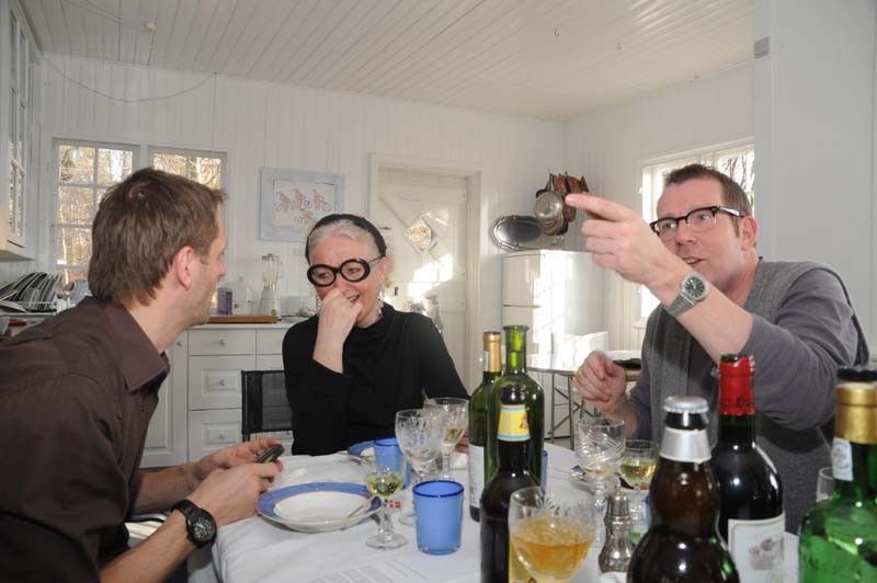 2010-04-02_17-22-45