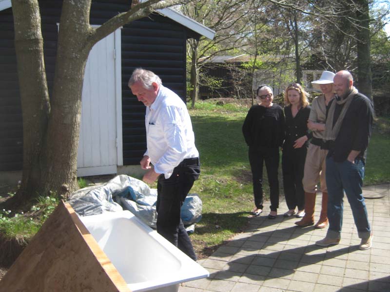 2010-04-04_12-41-33