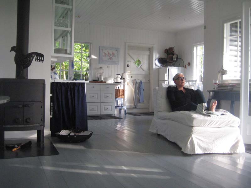 2011-08-28_15-31-51