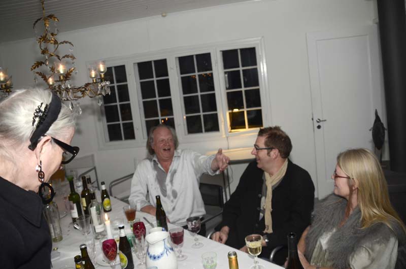 2012-04-05_20-19-23