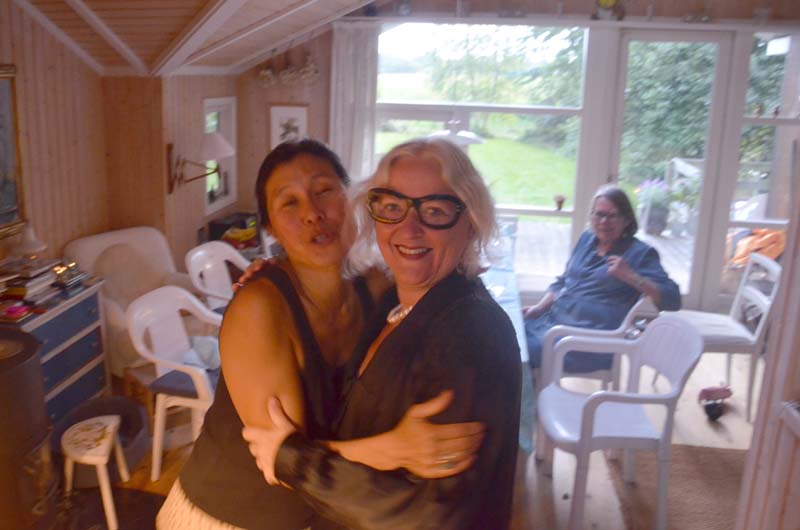 2012-07-17_21-11-23