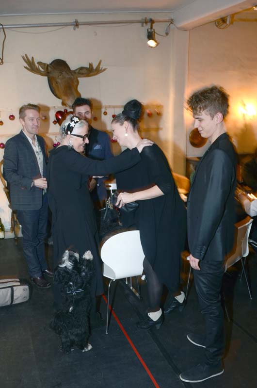 2013-12-15_19-20-43