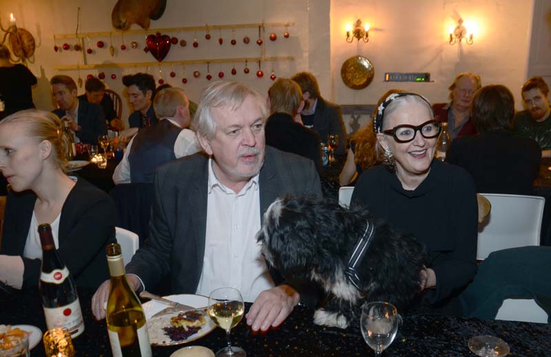 2013-12-15_19-25-01