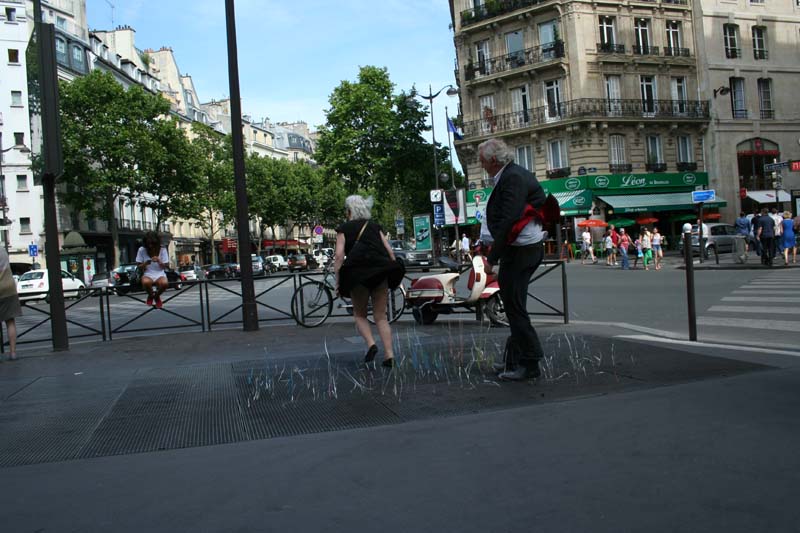 2014-06-22_16-25-11