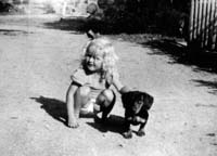 1950-07-25_16