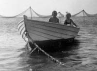 1950-08-00_05