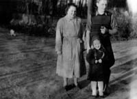 1951-05-00_02