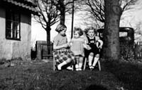 1951-05-00_03