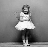 1951-12-01_01