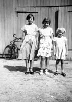 1953-05-00_02