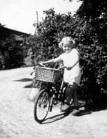 1953-05-00_03