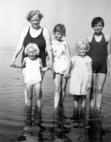 1953-07-00_01