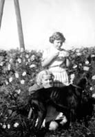 1953-07-00_02