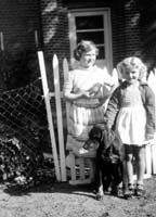 1953-07-00_03