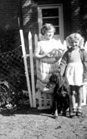1953-07-00_04