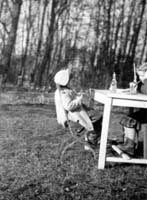 1954-05-10_01