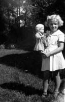 1954-05-10_03