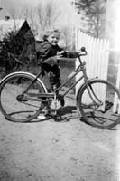 1954-05-10_04