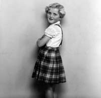 1956-05-00_01
