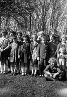 1956-05-10_02