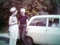 1967-00-00