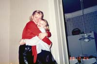 1988-12-24_05