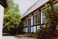1989-07-00_22