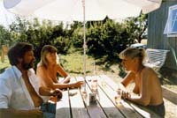 1989-07-00_35