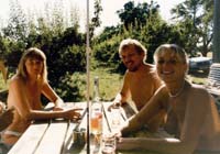 1989-07-00_40