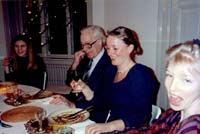 1989-12-24_20-05
