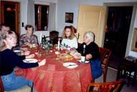 1990-11-24_20-00