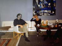 1994-12-24_20