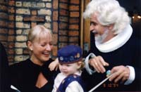 1994-19-09_01