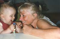 1994-19-09_02