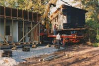 1995-05-22_01