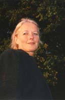 1996-09-26_01