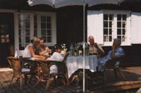 1997-08-04_02