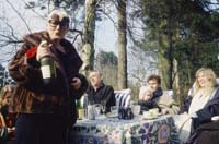 2001-000005740003
