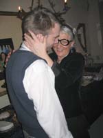 2005-12-18_22-58-01