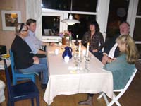 2006-04-08_20-50-56